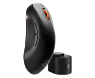SteelSeries Rival Pro czarna - 1593779 - zdjęcie 4